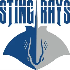 Coastal Academy logo