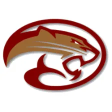 Coconut Creek High School logo