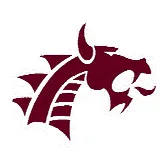 Collierville High School logo
