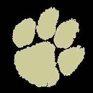 Collingswood High School logo