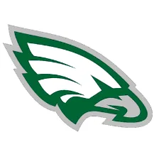 Collins Hill High School logo