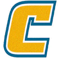 Colonia High School logo