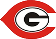 Colonial High School logo