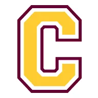 Colonie Central High School logo