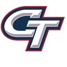 Colony High School logo