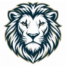 Colorado Springs Christian High School logo