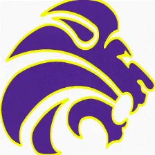 Columbia Central High School logo