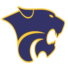 Columbia High School logo