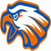Columbia High School logo
