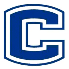 Columbia High School logo