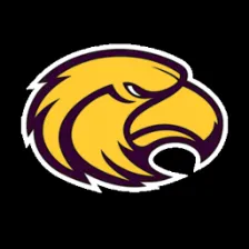 Columbia High School logo
