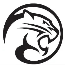 Commack High School logo