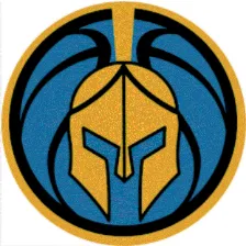 Comsewogue High School logo