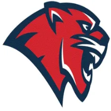 Conant High School logo