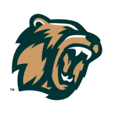 Concord High School logo