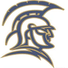 Conneaut High School logo