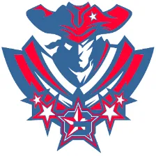 Constitution High School logo