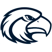 Conway Christian High School logo