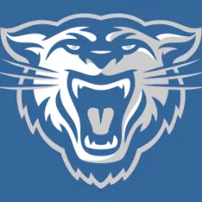 Conway High School logo