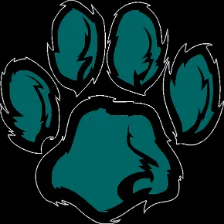 Coral Glades High School logo