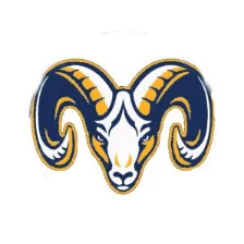 Coral Park High School logo