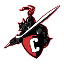 Cordova High School logo