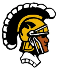 Corliss High School logo