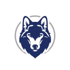 Cornerstone Academy logo