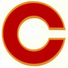 Corona High School logo