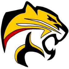 Coronado High School logo