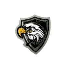 Cossatot River High School logo