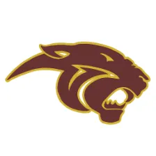 Countryside High School logo