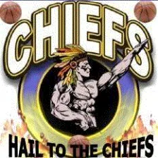 Craigmont High School logo