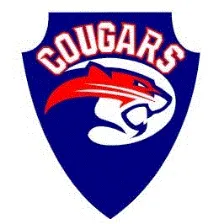 Crane Medical High School logo