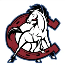 Crawford High School logo