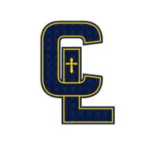 Crean Lutheran High School logo