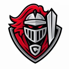 Creekside High School logo