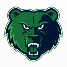 Creekview High School logo