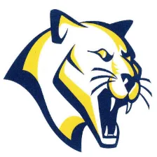 Crenshaw High School logo