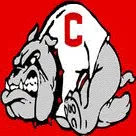 Crestview High School logo