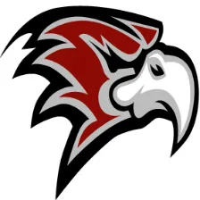 Crowley's Ridge Academy logo