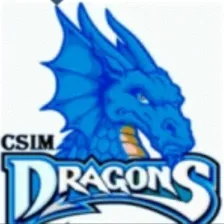 CSI International Studies High School logo