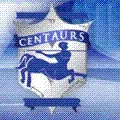 Culver City High School logo