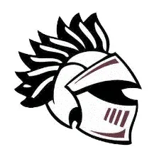 Curtis High School logo