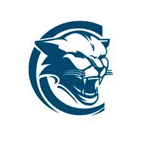 Cushman High School logo