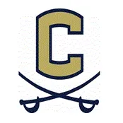 Cuthbertson High School logo
