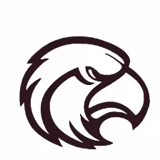 Cutter-Morning Star High School logo