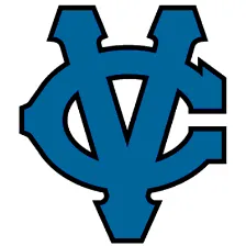 Cuyahoga Valley Christian Academy logo
