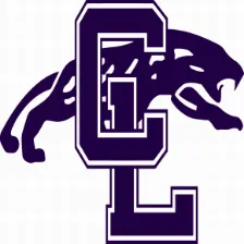 Cypress Lake High School logo