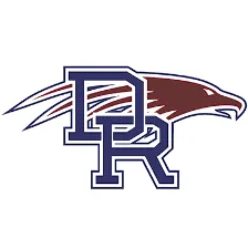 Dakota Ridge High School logo
